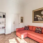 Corso Vittorio 315