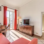 Corso Vittorio 315