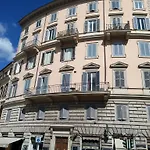 Corso Vittorio 315