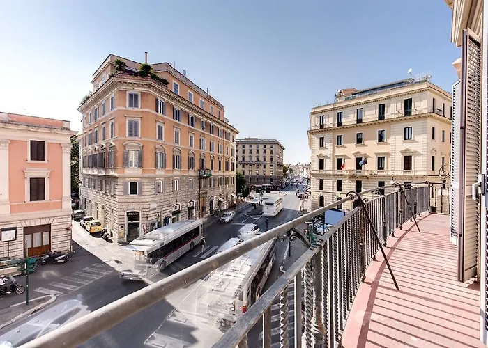 Corso Vittorio 315