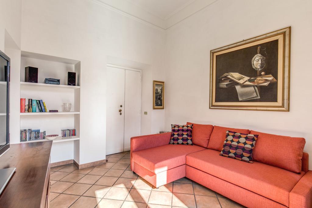 Corso Vittorio 315 *