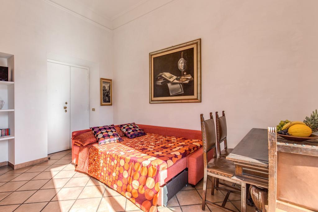 Corso Vittorio 315 Rome